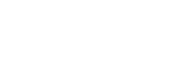 马山县广告片拍摄公司
