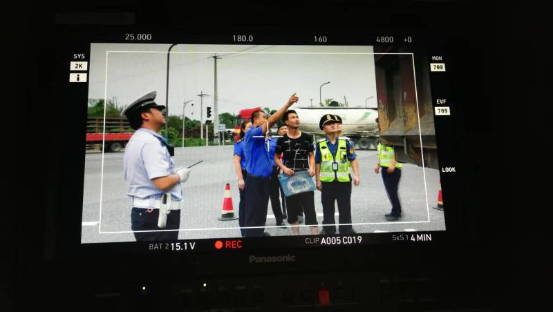 马山县TVC拍摄：用专业镜头助力品牌曝光，让广告触达更多目标用户！