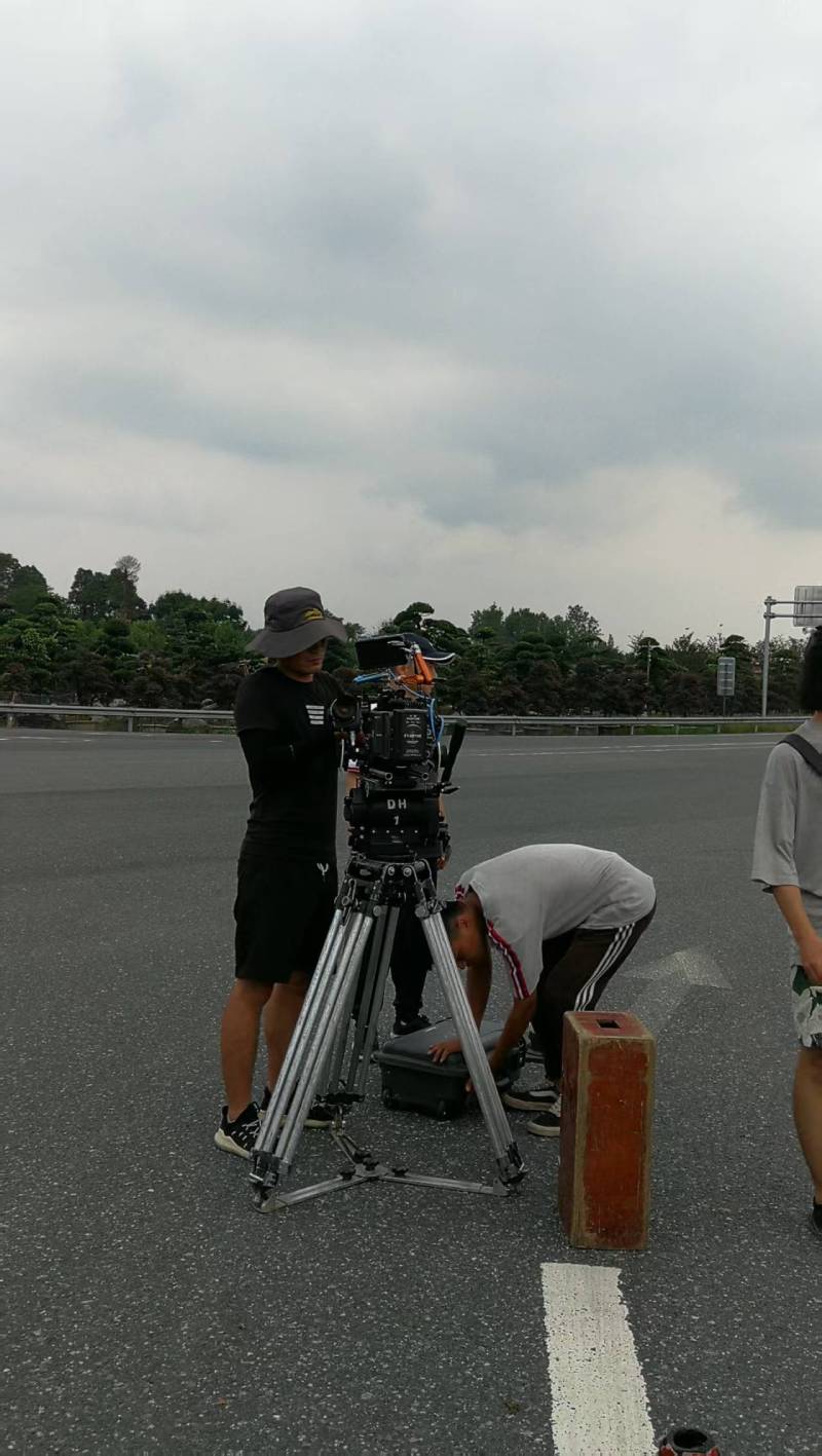 马山县TVC拍摄公司：唤醒集体记忆，构建跨代际沟通桥梁
