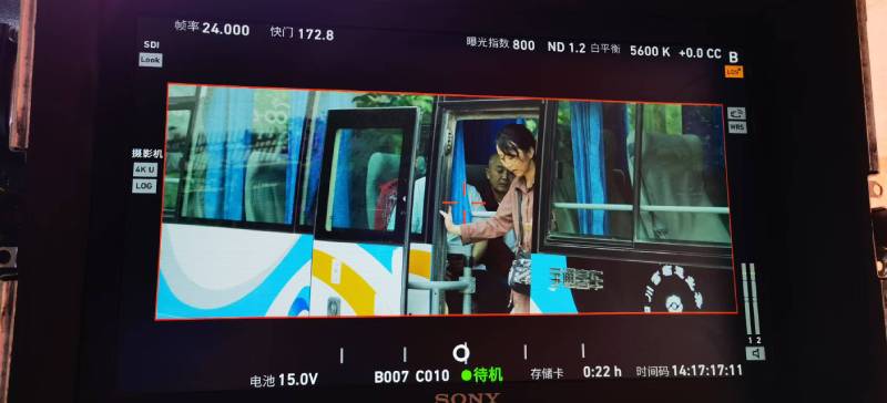 马山县广告片制作：文旅项目专属，用故事化镜头讲好城市与景区魅力！