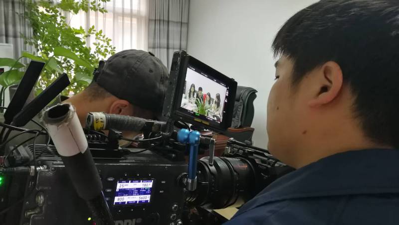 剧本杀式体验：马山县广告片拍摄公司构建沉浸式消费决策路径