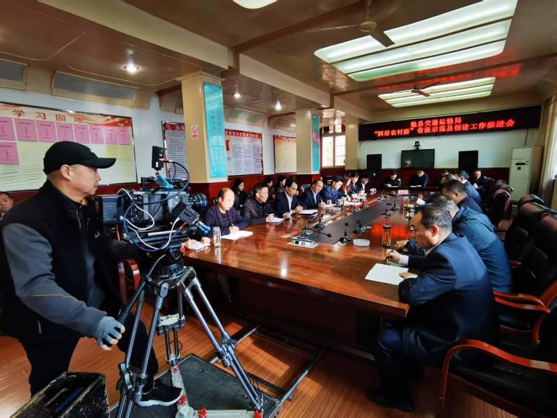 马山县TVC制作：全流程自有团队，无外包转包，品质稳定更放心！