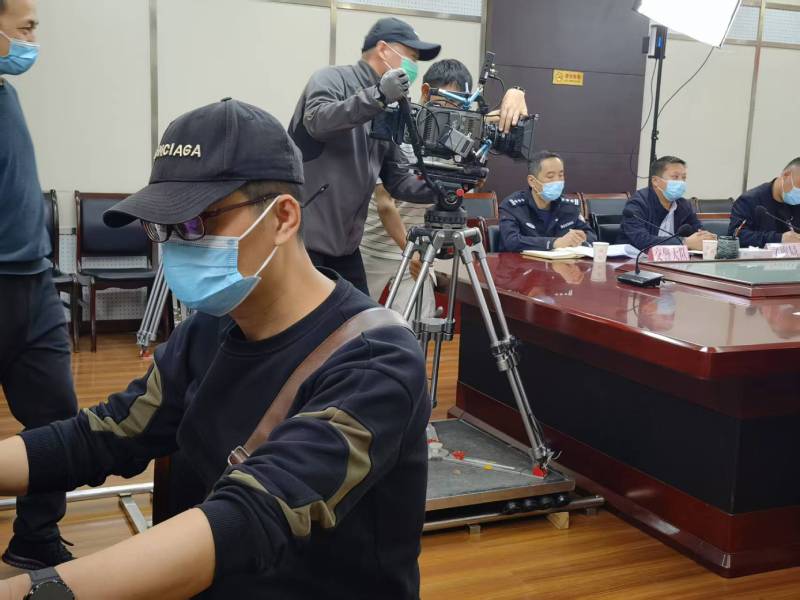 马山县TVC拍摄公司怎么筛选？记住这3个核心标准！