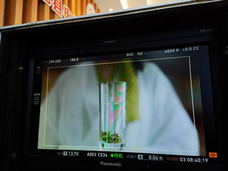 马山县TVC拍摄：如何拍出有转化力的TVC？专业团队给出答案！