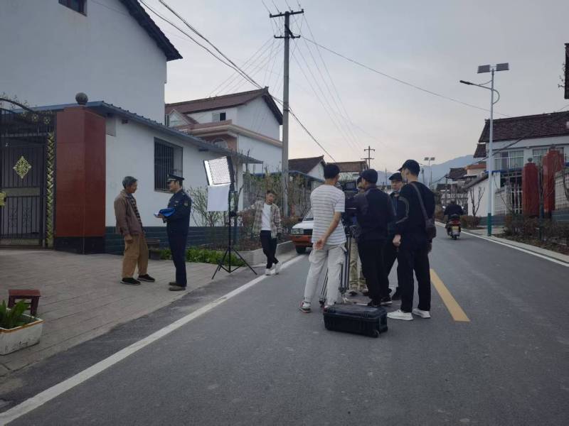 马山县TVC制作：多版本适配全渠道投放，让广告发挥最大价值！