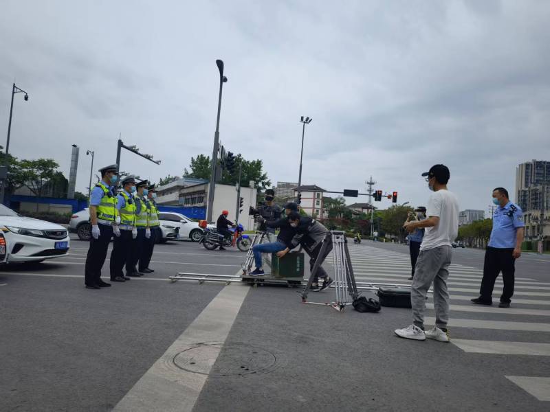 马山县TVC拍摄公司：医疗科技企业信赖之选，专业内容可视化呈现！